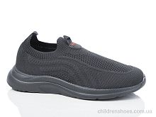 Кроссовки B55198-11 Summer shoes / p. 36-41 / 8пар