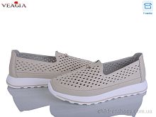 Туфли N96-3 Veagia-ADA / p. 36-41 / 8пар