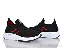 Кроссовки 961-003 Xifa / p. 36-41 / 8пар