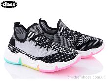 Кроссовки 2106-1 Wei Wei-Class / p. 37-41 / 8пар