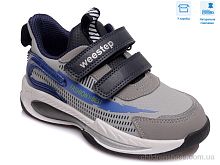 Кроссовки R182063695 GR Weestep / p. 27-32 / 8пар