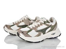 Кроссовки CJ666-3H KIMBOO / p. 33-38 / 8пар