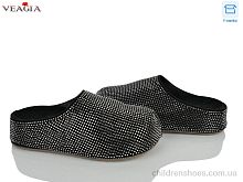 Сабо N112 Veagia-ADA / p. 36-40 / 8пар