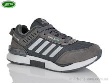 Кроссовки B5231-7 Bayota / p. 36-41 / 8пар