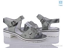 Босоножки Lilin shoes L0667-5-8