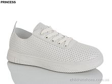 Кроссовки 280-2 Princess / p. 36-41 / 8пар