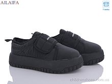 Кроссовки M15 Ailaifa / p. 36-41 / 6пар