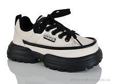 Кроссовки 635-2 ASHIGULI / p. 26-30 / 10пар