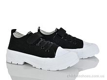 Кеды 72-001A Xifa kids / p. 32-37 / 8пар