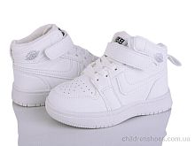 Кроссовки F2510-3 Svit / p. 26-31 / 8пар