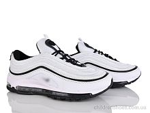 Кроссовки 4218-A0017-6 Pryama Vigoda / p. 41-45 / 8пар