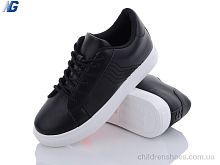 Кроссовки B2349-3 Navigator / p. 36-41 / 8пар