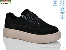 Кроссовки A798-1 HENGJI-ELENA / p. 36-41 / 8пар