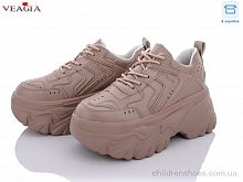 Кроссовки Y76-6 Veagia-ADA / p. 36-41 / 6пар