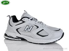 Кроссовки A5230-4 Bayota / p. 40-45 / 8пар