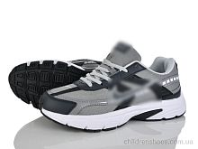 Кроссовки M691-5 Ledicai / p. 41-45 / 8пар