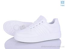 Кроссовки 186-2 Happy / p. 36-41 / 8пар