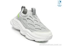 Кроссовки 51020W TOM.M / p. 26-31 / 8пар