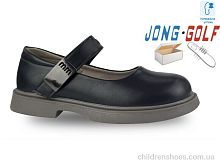 Туфли B11873-20 Jong Golf / p. 28-33 / 8пар
