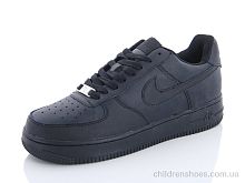Кроссовки Nike Air S1526-4