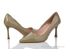 Туфли F316-26 Lino Marano / p. 35-39 / 6пар