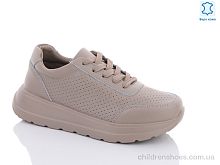 Кроссовки Kdsl C601-36