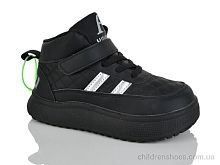 Кроссовки 743-1 ASHIGULI / p. 31-36 / 12пар