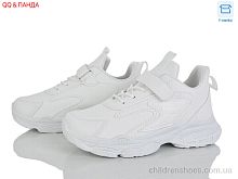 Кроссовки 5-76-2 QQ&Панда / p. 32-37 / 6пар