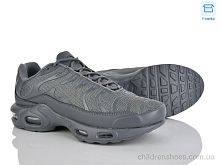 Кроссовки U6187-37 YZY / p. 40-45 / 8пар