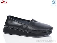 Мокасины C672-7 Jiulai-Kadisalun / p. 36-41 / 8пар