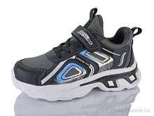 Кроссовки 509-003 Xifa kids / p. 32-37 / 8пар