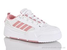 Кроссовки VA500-1M HOROSO-UFO / p. 36-41 / 8пар