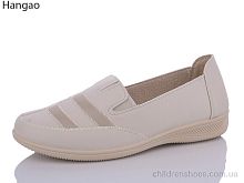 Туфли 5012-7 LR.Brother / p. 37-42 / 8пар