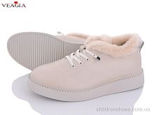 Кроссовки F1031-3 Veagia-ADA / p. 36-41 / 8пар