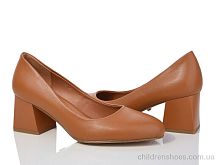 Туфли K111-23 Lino Marano / p. 36-40 / 6пар