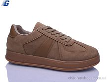 Кроссовки B26315-3 Navigator / p. 36-41 / 8пар