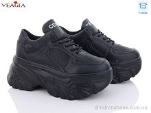 Кроссовки Y78-1 Veagia-ADA / p. 36-41 / 6пар