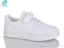 Кроссовки 305 (31-36) Comfort-baby / p. 31-36 / 7пар