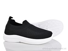 Кроссовки 571-007 Xifa kids / p. 32-37 / 12пар