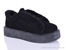 Туфли 20-1043-1 Violeta / p. 36-41 / 8пар