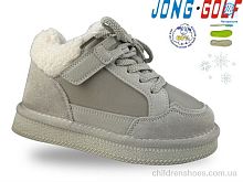 Кроссовки B40580-6 Jong Golf / p. 26-33 / 8пар
