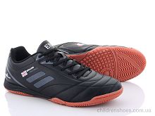 Футбольная обувь A1924-7Z Veer-Demax / p. 41-46 / 8пар