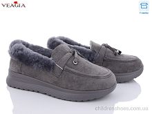 Туфли F1030-8 Veagia-ADA / p. 36-41 / 8пар