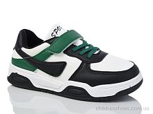 Кроссовки XF01-517-002 Xifa kids / p. 32-37 / 12пар