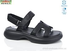 Босоножки G198-1 HENGJI-ELENA / p. 36-41 / 8пар