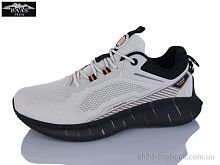 Кроссовки W3207-25 Baas / p. 41-46 / 8пар