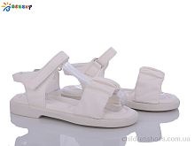 Босоножки BL3511-2C Bessky-Kellaifeng / p. 31-36 / 8пар