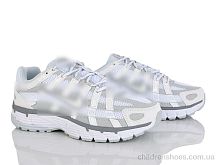 Кроссовки B6000-6 Olimp / p. 37-41 / 8пар