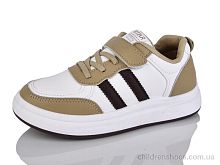 Кроссовки 561-005 Xifa kids / p. 32-37 / 12пар