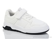 Кроссовки XF01-527-006 Xifa kids / p. 32-37 / 12пар